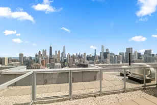 500 W Superior St, Chicago, IL 60654 - Photo 29
