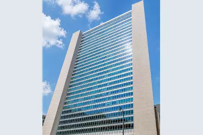 500 W Superior Street #1509, Chicago, IL 60654 - Photo 1