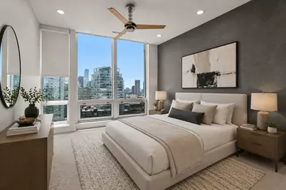 500 W Superior Street #1509, Chicago, IL 60654 - Photo 13