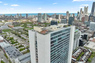500 W Superior St, Chicago, IL 60654 - Photo 25