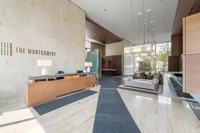 500 W Superior Street #1509, Chicago, IL 60654 - Photo 37