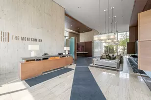 500 W Superior St, Chicago, IL 60654 - Photo 37