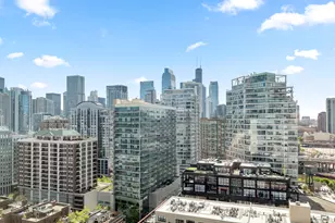 500 W Superior St, Chicago, IL 60654 - Photo 7