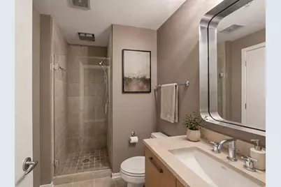 500 W Superior Street #1509, Chicago, IL 60654 - Photo 19
