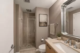 500 W Superior St, Chicago, IL 60654 - Photo 19