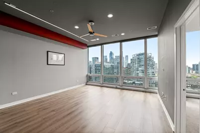 500 W Superior Street #1509, Chicago, IL 60654 - Photo 5