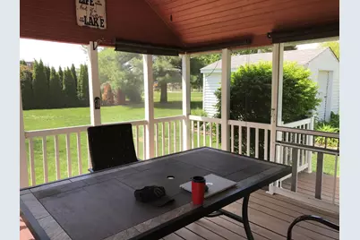 115 Seneca Lane, Loda, IL 60948 - Photo 5