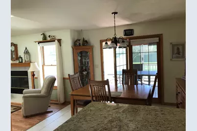 115 Seneca Lane, Loda, IL 60948 - Photo 3