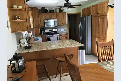 115 Seneca Lane, Loda, IL 60948 - Photo 7