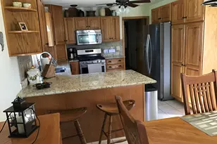 115 Seneca Ln, Loda, IL 60948 - Photo 7