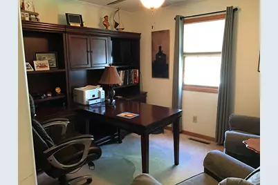 115 Seneca Lane, Loda, IL 60948 - Photo 13