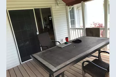 115 Seneca Lane, Loda, IL 60948 - Photo 15