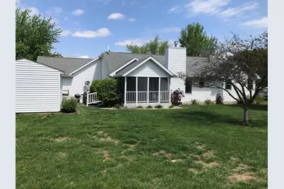115 Seneca Lane, Loda, IL 60948 - Photo 21
