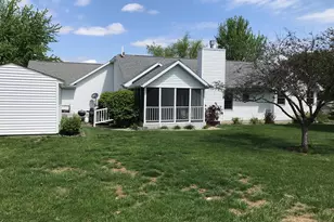 115 Seneca Ln, Loda, IL 60948 - Photo 21