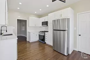 395 E 1st Ave, Clifton, IL 60927 - Photo 13