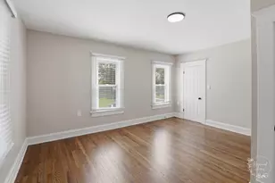 395 E 1st Ave, Clifton, IL 60927 - Photo 17