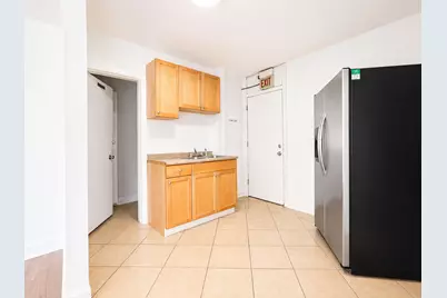 2704 N California Avenue #1F, Chicago, IL 60647 - Photo 5