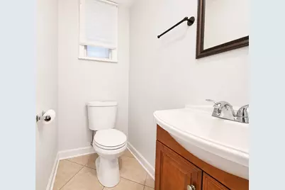 2704 N California Avenue #1F, Chicago, IL 60647 - Photo 7