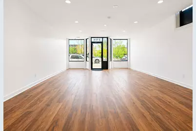 2704 N California Avenue #1F, Chicago, IL 60647 - Photo 3