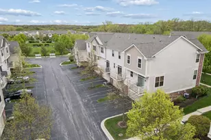 0N083 Vermont Ct, Winfield, IL 60190 - Photo 19