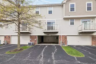 0N083 Vermont Ct, Winfield, IL 60190 - Photo 17