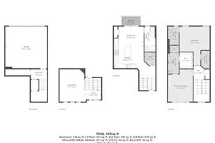 0N083 Vermont Ct, Winfield, IL 60190 - Photo 29