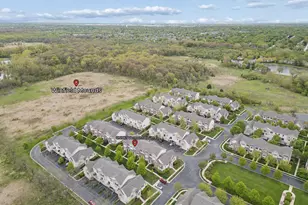 0N083 Vermont Ct, Winfield, IL 60190 - Photo 23