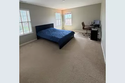 10097 Cummings Street, Huntley, IL 60142 - Photo 9