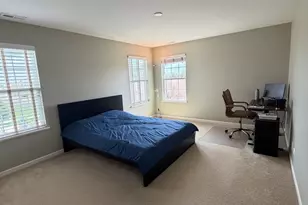 10097 Cummings St, Huntley, IL 60142 - Photo 9