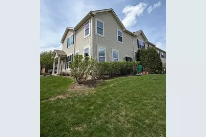 10097 Cummings Street, Huntley, IL 60142 - Photo 17