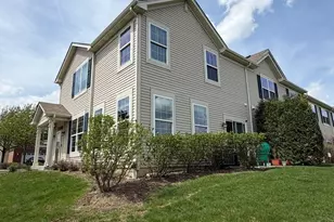 10097 Cummings St, Huntley, IL 60142 - Photo 17