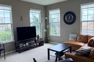 10097 Cummings St, Huntley, IL 60142 - Photo 5
