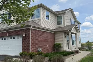 10097 Cummings St, Huntley, IL 60142 - Photo 1