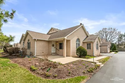 840 Havenshire Road, Naperville, IL 60565 - Photo 21