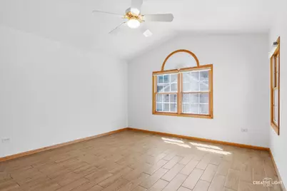 840 Havenshire Road, Naperville, IL 60565 - Photo 7