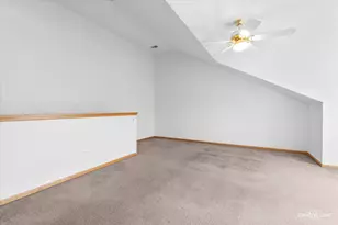 840 Havenshire Rd, Naperville, IL 60565 - Photo 13