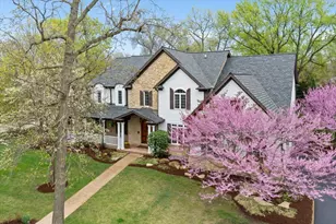 1021 Linden Ln, Glenview, IL 60025 - Photo 67