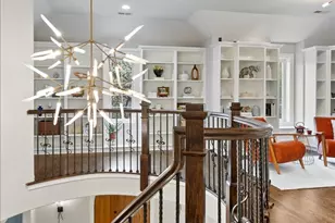 1021 Linden Ln, Glenview, IL 60025 - Photo 29