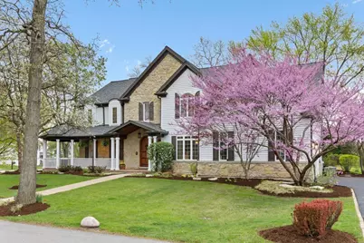 1021 Linden Lane, Glenview, IL 60025 - Photo 1