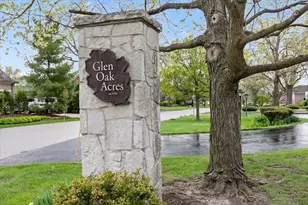 1021 Linden Ln, Glenview, IL 60025 - Photo 65