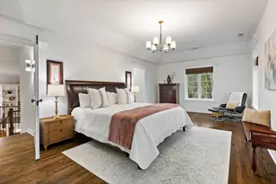 1021 Linden Ln, Glenview, IL 60025 - Photo 35