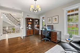 1021 Linden Ln, Glenview, IL 60025 - Photo 27