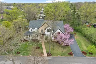 1021 Linden Ln, Glenview, IL 60025 - Photo 69