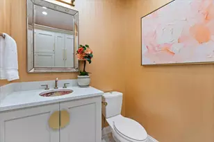 1021 Linden Ln, Glenview, IL 60025 - Photo 25