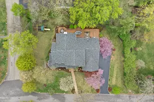 1021 Linden Ln, Glenview, IL 60025 - Photo 73