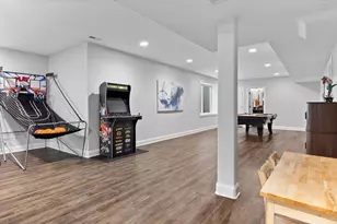 1021 Linden Ln, Glenview, IL 60025 - Photo 55