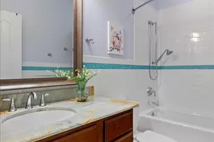 1021 Linden Ln, Glenview, IL 60025 - Photo 43