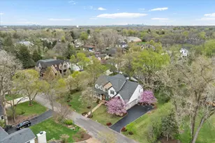 1021 Linden Ln, Glenview, IL 60025 - Photo 71