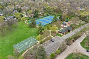 1021 Linden Ln, Glenview, IL 60025 - Photo 75