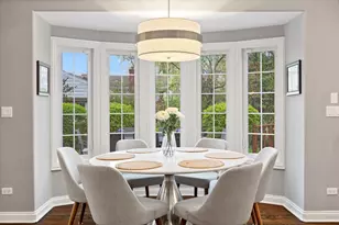 1021 Linden Ln, Glenview, IL 60025 - Photo 15